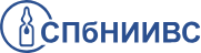 СПб НИИВС