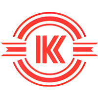 АО «Красногвардеец»