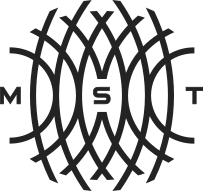 MST