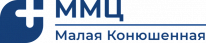 «Мой медицинский центр»