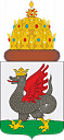 Казань