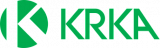 КРКА