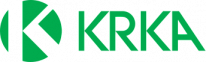 КРКА