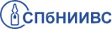 СПб НИИВС