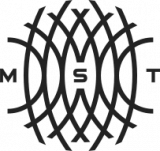 MST
